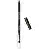 KIKO Milano Intense Colour Long Lasting Eyeliner 1,2 g (nuances variées) - 06 Mat Ebony