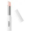 KIKO Milano Lip Volume Stylo Baume à Lèvres 2 g   01 Tutu Rose