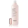 KIKO Milano Hydra Pro Matte 50ml