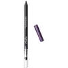 KIKO Milano Intense Colour Long Lasting Eyeliner 1,2 g (nuances variées) - 13 Pearly Violet