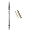KIKO Milano Micro Precision Crayon à Sourcils 0,05 g (nuances variées) - 01 Light Blonde