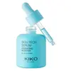 KIKO Milano Skin Tech Serum Hydrating Booster Serum