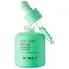 KIKO Milano Skin Tech Serum Purifying Booster Serum