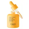 KIKO Milano Skin Tech Serum Brightening Booster Gezichtscrème
