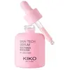 KIKO Milano Skin Tech Serum Soothing Booster Serum