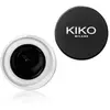 KIKO Milano Lasting Gel Eyeliner Eyeliner
