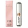 KIKO Milano Coloured Lip Balm 3g (Various Shades) - 02 Vanilla