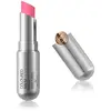 KIKO Milano Coloured Lip Balm 3g (Various Shades) - 04 Tutti Frutti