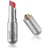 KIKO Milano Coloured Lip Balm 3g (Various Shades) - 06 Blackberry
