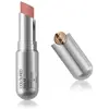 KIKO Milano Coloured Lip Balm 3g (Various Shades) - 08 Almond