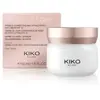 KIKO Milano Bright Lift Day Gezichtscrème