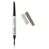 KIKO Milano Eyebrow Sculpt Automatic Pencil Wenkbrauwpotlood