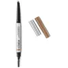 KIKO Milano Eyebrow Sculpt Automatic Pencil Wenkbrauwpotlood