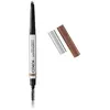 KIKO Milano Eyebrow Sculpt Automatic Pencil Wenkbrauwpotlood