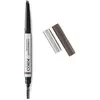 KIKO Milano Eyebrow Sculpt Automatic Pencil Wenkbrauwpotlood