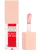 Astra Pure Beauty Juicy Lip Oil Red Oasis 02