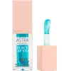 Gloss Hydratant Parfumé 0003 - Menthe Forestière