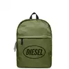 Diesel Kids Sac J02334