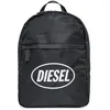 Diesel Kids Sac J02334
