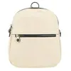 Gabs Sac à dos beige pour femme - Janne Backpack M Stone 274451