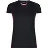 Cmp T-shirt à Manches Courtes Trail 32c6236