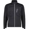 Cmp Veste 33a6517