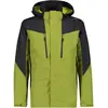 Cmp Veste 33z5037