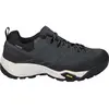 CMP Chaussures de randonnée Mintaka WP, Marche Homme, Titanio, 42 EU