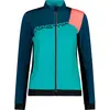 Cmp Veste 32l4046p