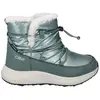 Cmp Bottes Sheratan Wp