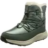 Cmp Bottes Sheratan Wp