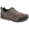 Cmp Elettra Low Wp 38q4617 Wandelschoenen Grijs EU 42 Man