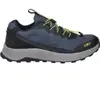 Cmp Phelyx Waterproof 3q65897 Wandelschoenen Blauw EU 46 Man