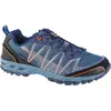 CMP Altak WP Trail 3Q48267-N825, Mannen, Marineblauw, Hardloopschoenen, maat: 41