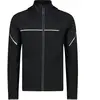 Cmp Veste Softshell With Removable Sleeves 31a2377