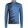 Cmp Maillot à Manches Longues 32l2827