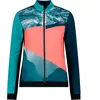 Cmp Veste 32l4046p