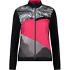 Cmp Veste 32l4046p
