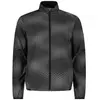 Cmp Veste 32c4316
