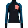 Cmp Veste 32l3996