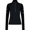 Cmp Veste 32l3996