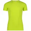 Cmp Maillot à Manches Courtes Seamless 32y2707