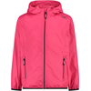 Cmp Veste 31x7295