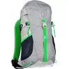 Cmp 30v9947 Looxor Trekking 18l Rugzak Grijs