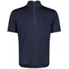 Cmp Maillot à Manches Courtes Free Bike 32c6877