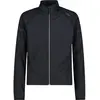 Cmp Veste Detachable Sleeves 32c6737