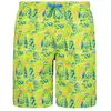 Cmp Short De Bain 33r9137