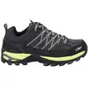 Chaussures de randonnée basses CMP Rigel waterprof Gris 42