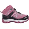 Cmp Bottes De Randonnée Rigel Mid Wp 3q12944