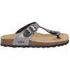 Cmp Sandales 3q91036 Eco Mymosa